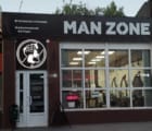 Man Zone