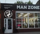 Man Zone