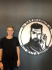Barbershop Dubna