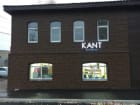 Kant