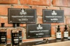 Jerry Barber Barbershop