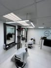 Barbershop L. O. F. T.