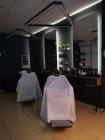 M1 Barbershop