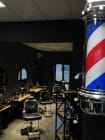 Barber Pub
