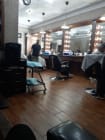Barberclub