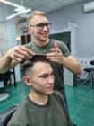 Центральный