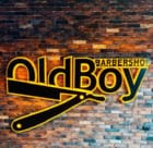 OldBoy