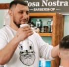 Cosa Nostra