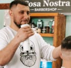Cosa Nostra