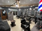 Barbershop 777
