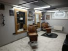 Bunker