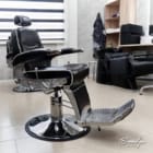 Brooklyn Barbershop