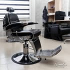 Brooklyn Barbershop