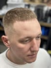 Амигос