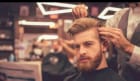 El Barber