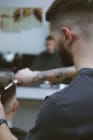 Justbarbers