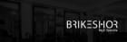 BrikeShor клуб Красоты