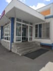 Мужские стрижки