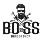 Boss