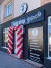 Barbershop Black