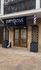 BritBoss