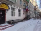 Студия красоты