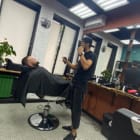 Ka Studio Barbers
