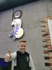 Eagles Barber