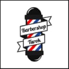 Turok barbershop