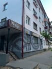 Барбершоп