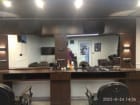 Men's Cuts