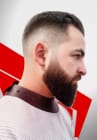 Freedom Barbers
