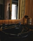 Good Barber boutique