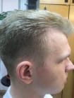 Hairpioner