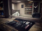 Salvador Barbershop