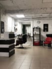 Arstan’s Barbers