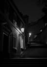 Oldstreat