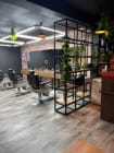 Barberhouse