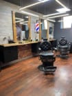 Barbershop Crop