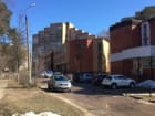 Big Bro. Мужская парикмахерская