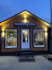 Барбершоп Барберлога Миллерово