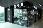 TOPGUN