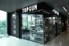 TOPGUN