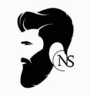 Barber NS