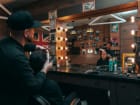 Joe Black Barbershop