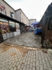 Ochilov