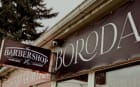 Boroda