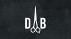 Db
