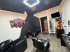 Barber Alexandr vlk
