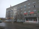 Мужские стрижки
